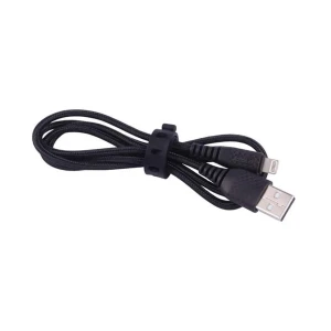 کابل USB به Lightning بیاند مدل BA 314 طول 1متر